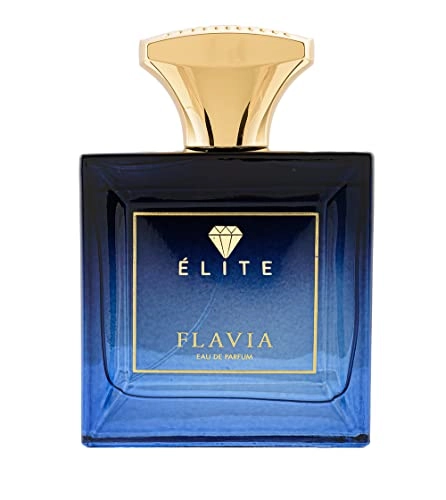 Jasmine Eau de Parfum 100ml