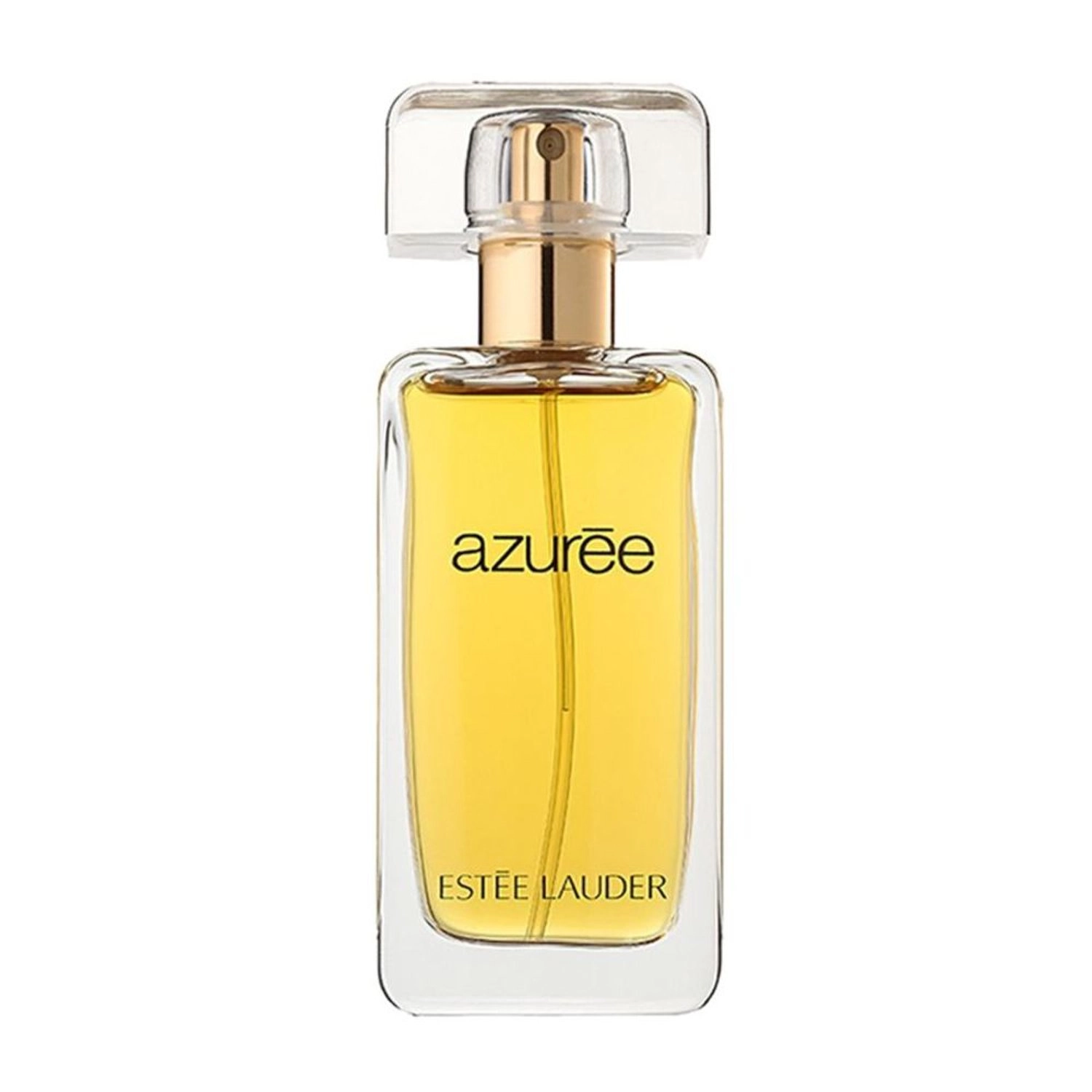 Azurée Eau de Parfum 50ml