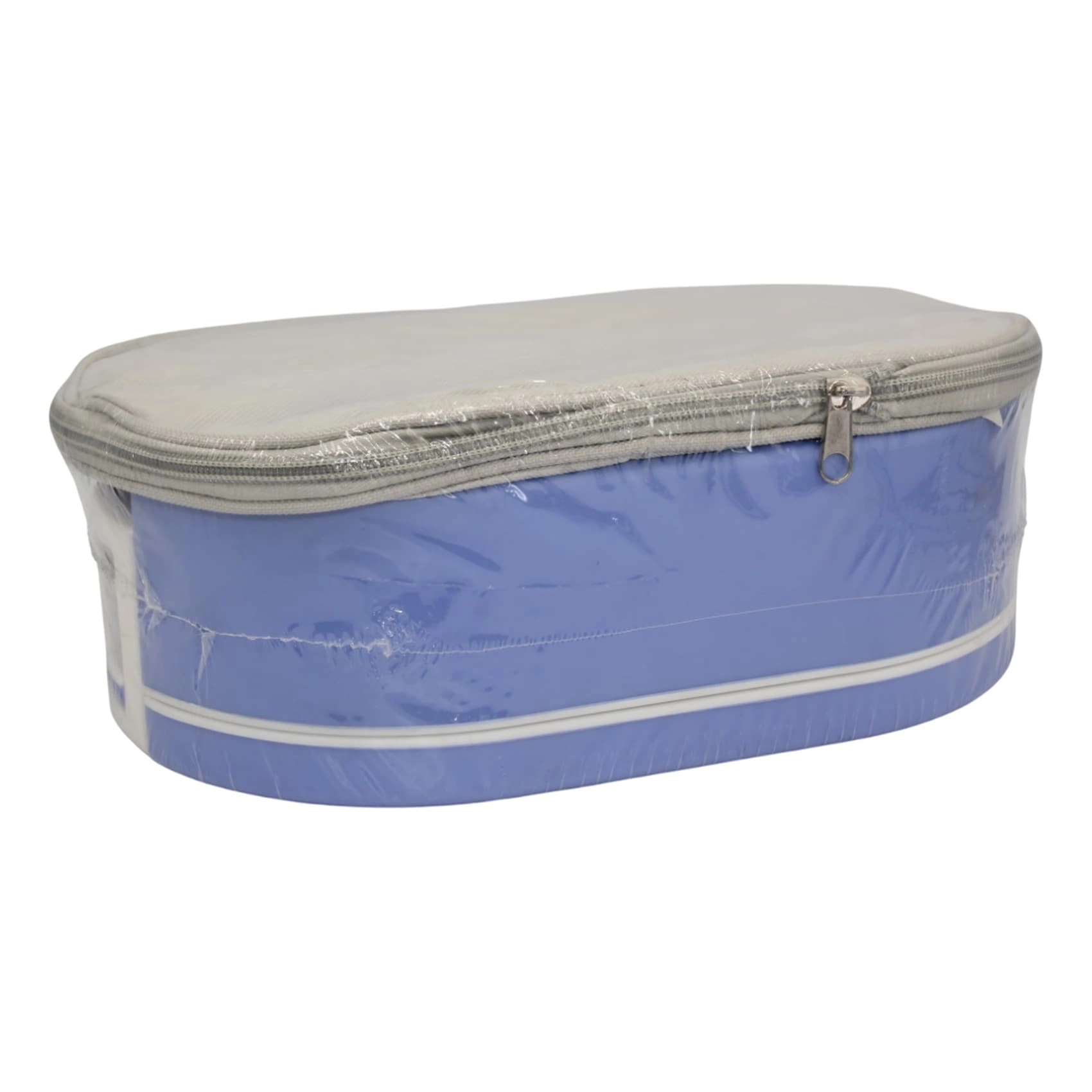 Enjoy 2-in-1 Lunch Box