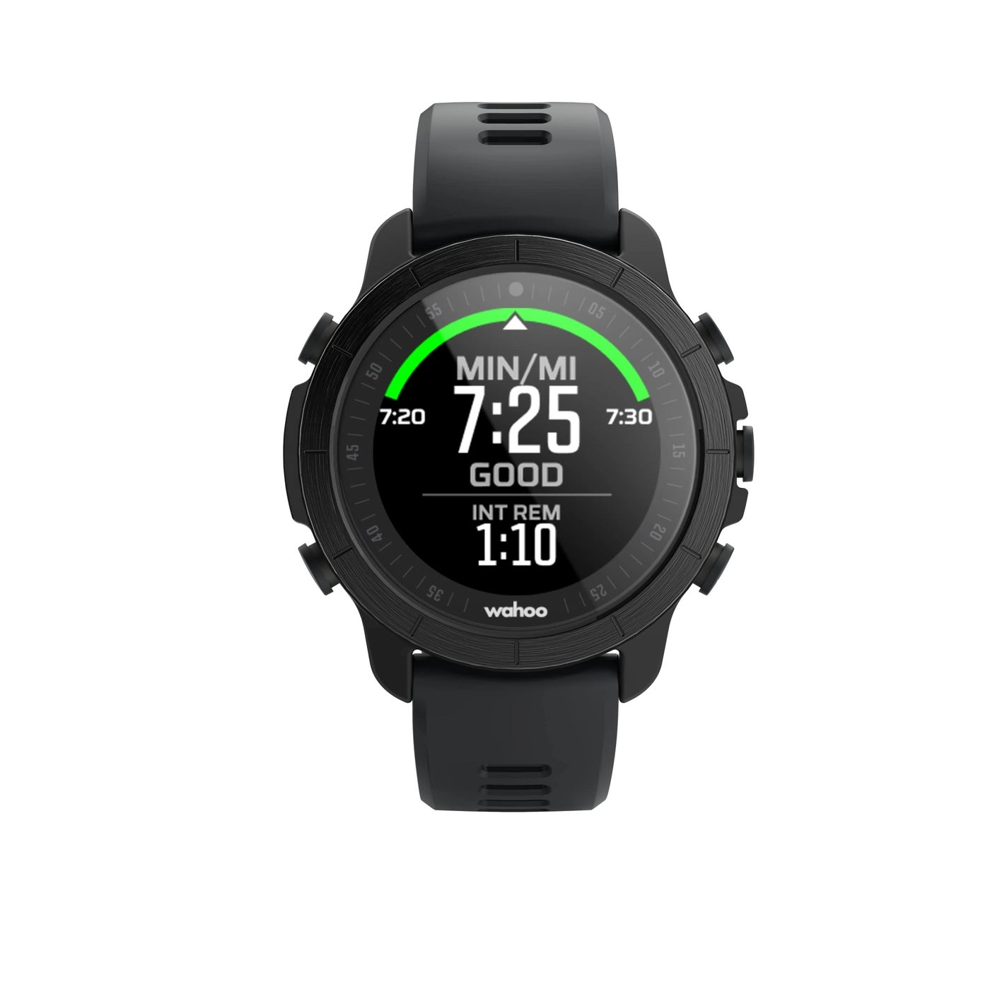 ELEMNT Rival GPS