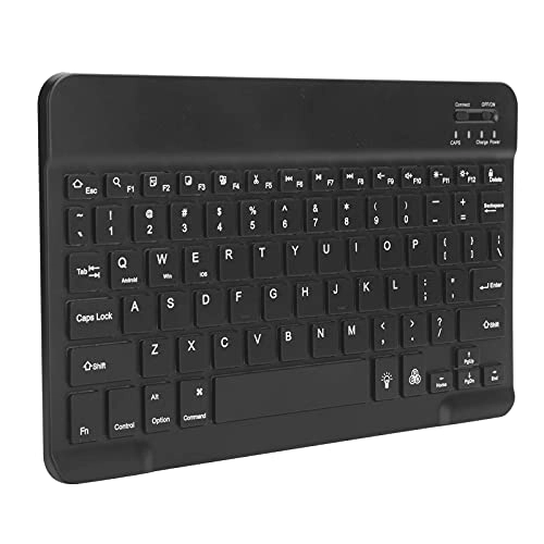 Wireless Bluetooth Keyboard - US Wireless