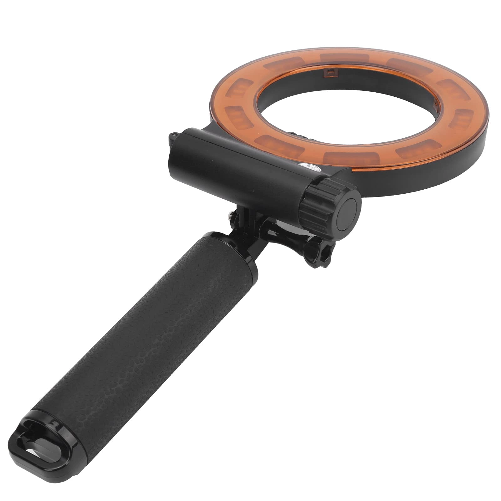 Denash Diving Fill Light