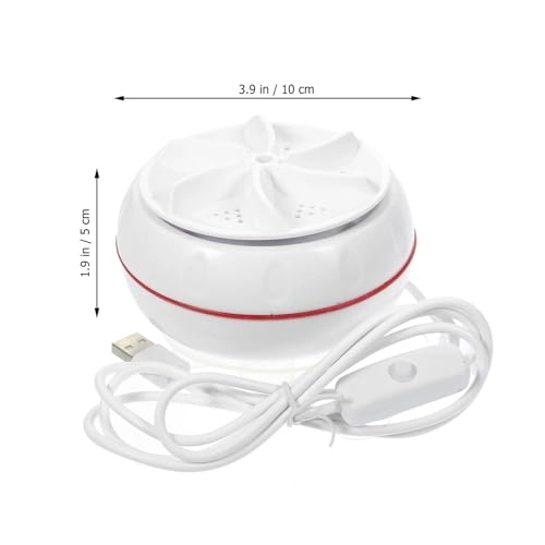 JO43019R21GINE508SA4H5