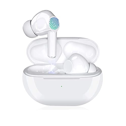A1 Wireless Earbud