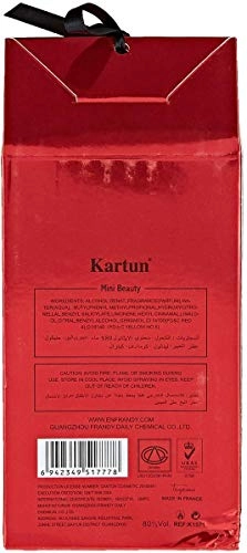 Pretty Pink Eau de Parfum 30 ml