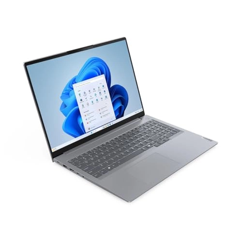 THINKBOOK 16 G7 - 16'' Ryzen 5 7533HS 16GB DDR5 1000GB SSD
