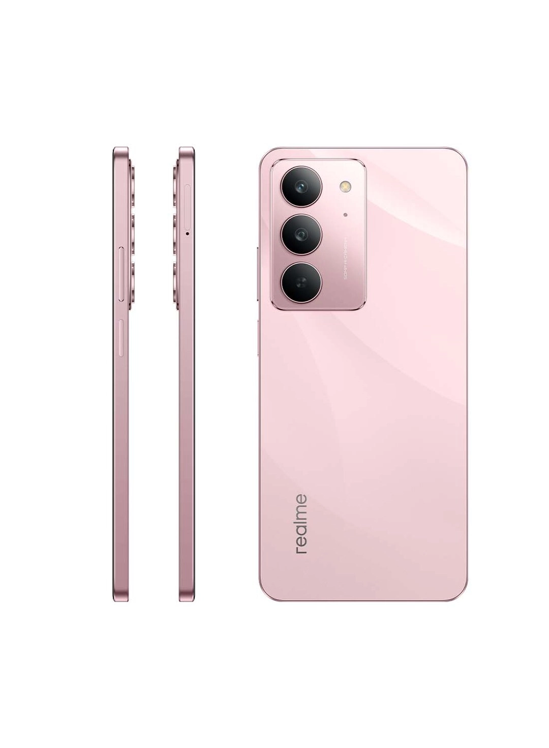 C75x - 6GB 128GB