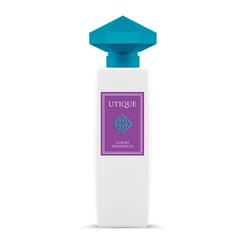 Poland Muffin Eau de Parfum 100ml