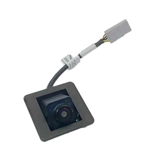 26691702 - Night vision