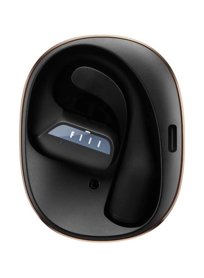 GS Wireless Earbud