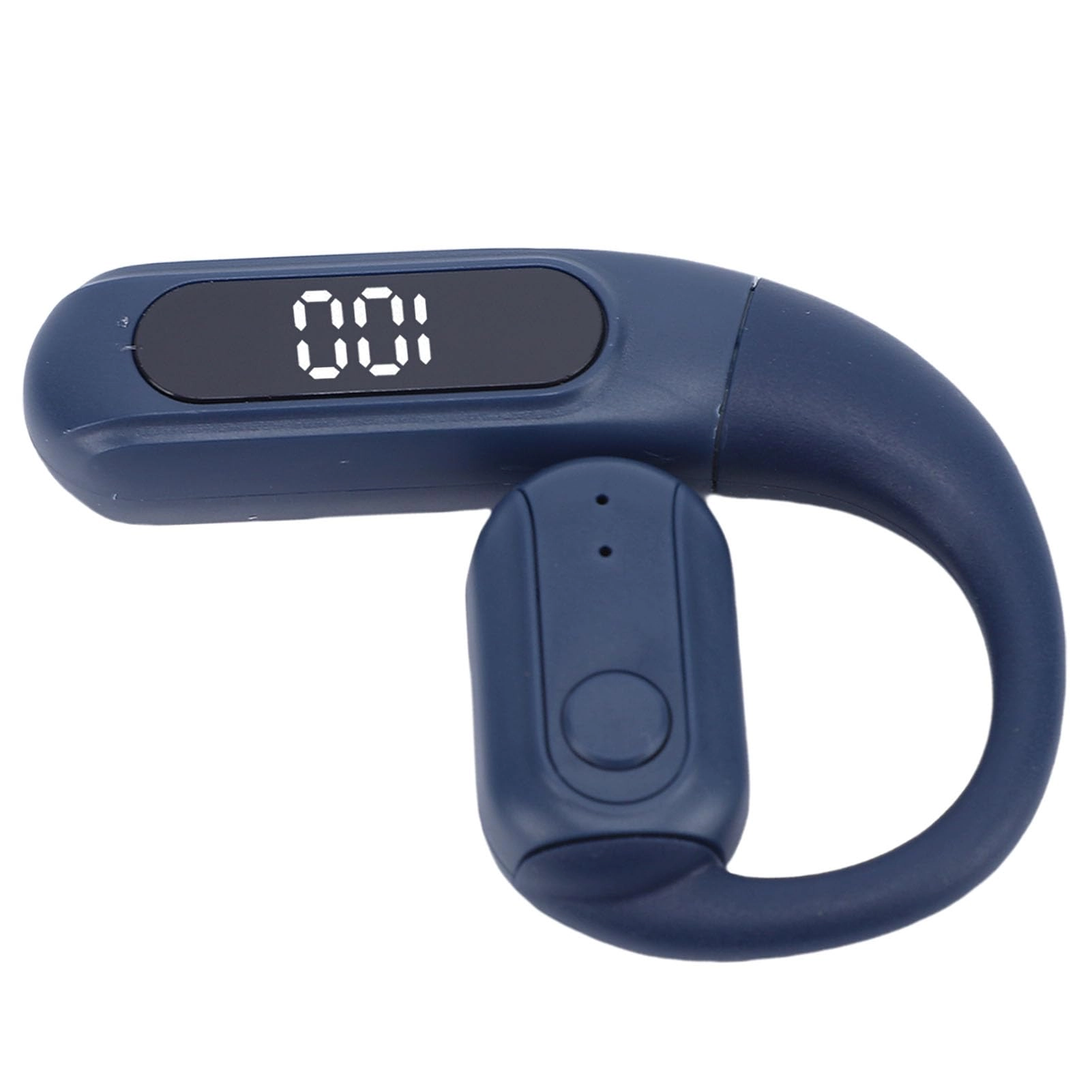 Bewinners2ixg4erk8 Wireless Headset