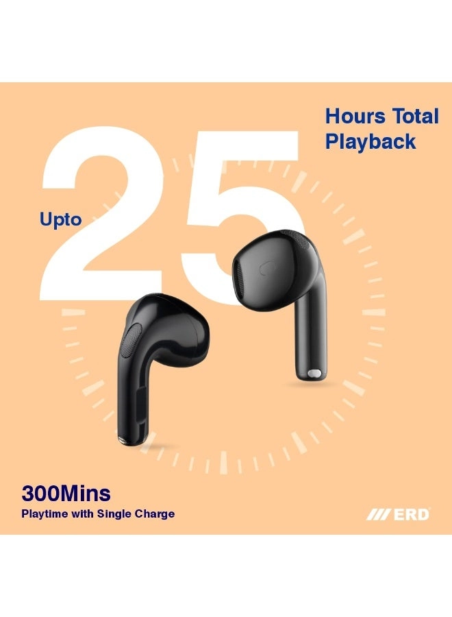 OWS-701 Wireless Earbud
