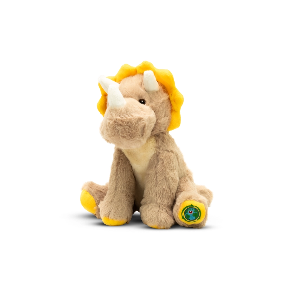 PMS Triceratops - 23 cm