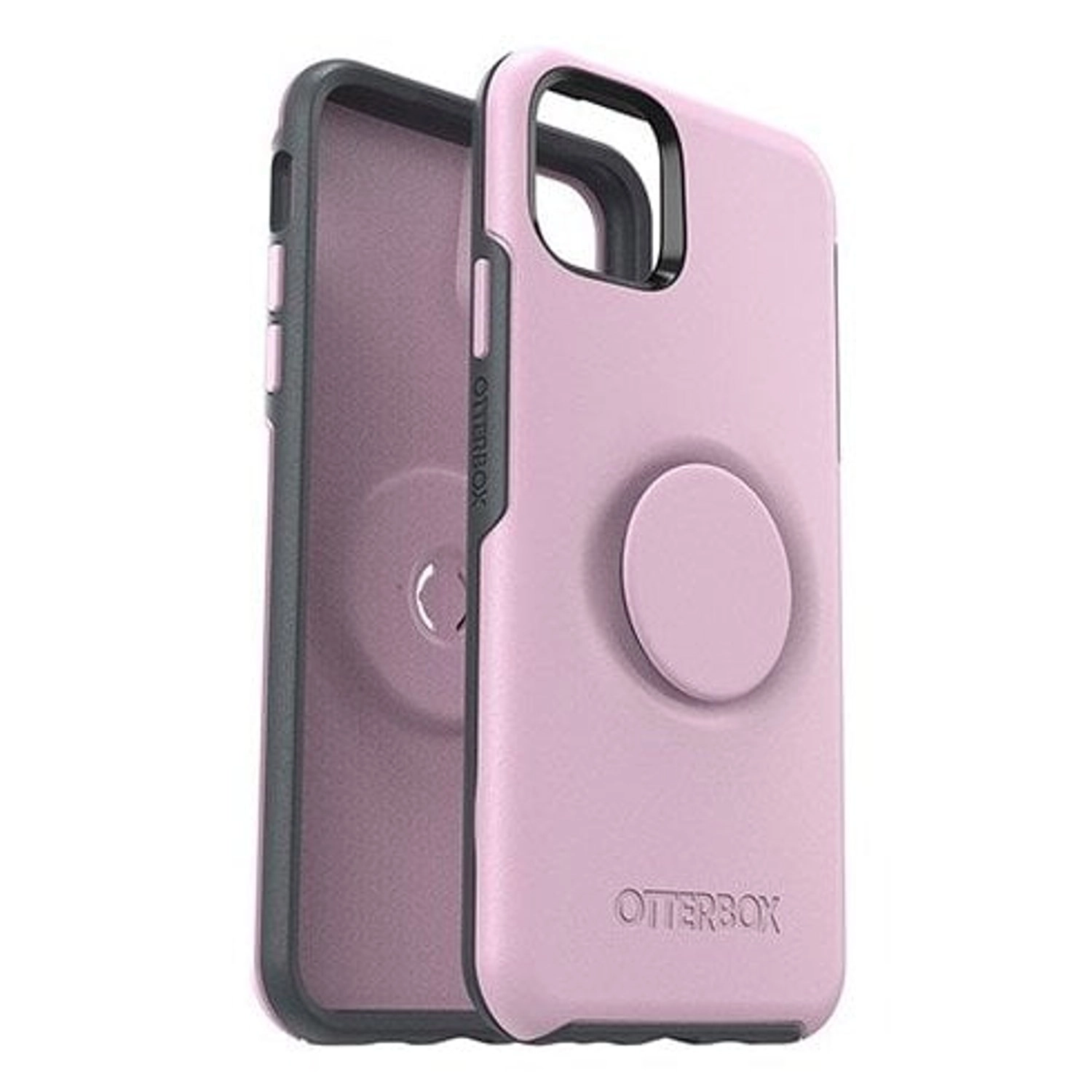 Otter Pop Symmetry Series Case for iPhone 11