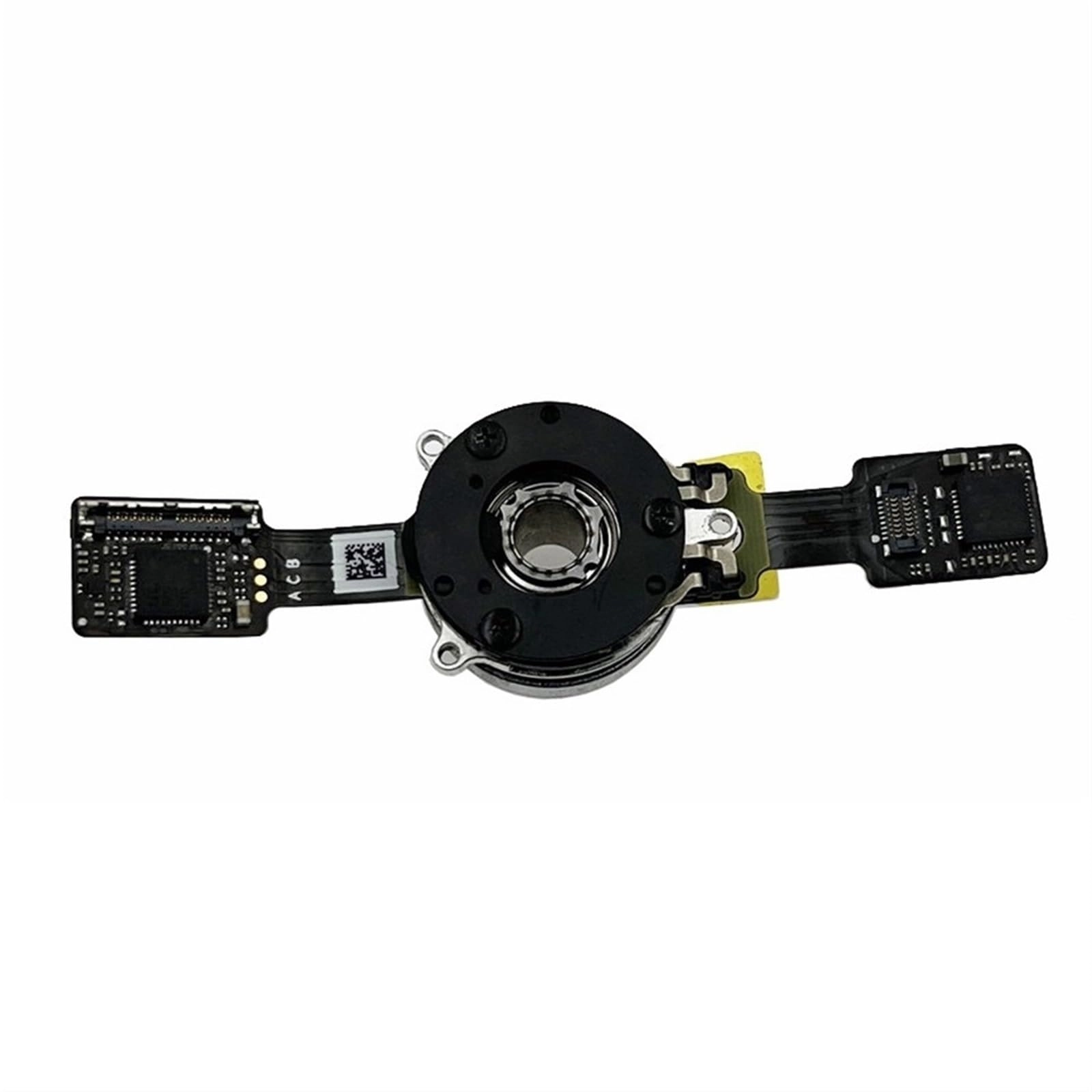Gimbal Camera Yaw/Roll/Pitch Motor