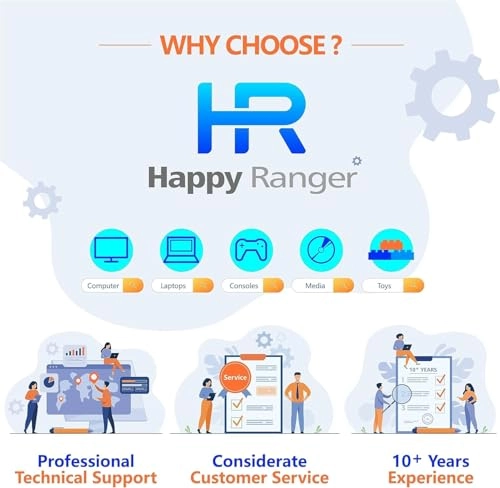 IdeaPad 3i Chromebook - 15.6'' 256GB 8GB 64GB Celeron N4500