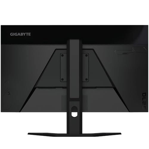 G27Q - G27Q-EK 27 inch 1440x2560 pixels