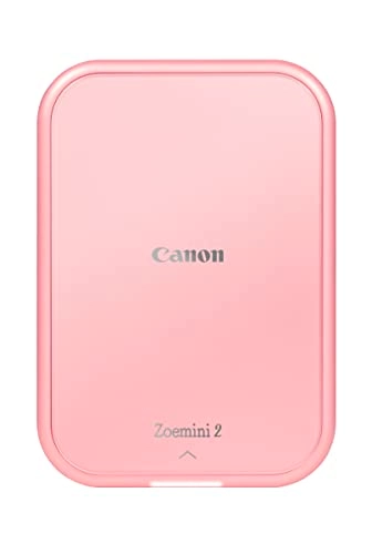 Zoemini 2 - 2 X 3 centimeter Kit