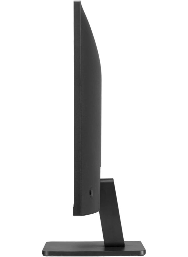 27MR400-B - 27 inch 1920 X 1080