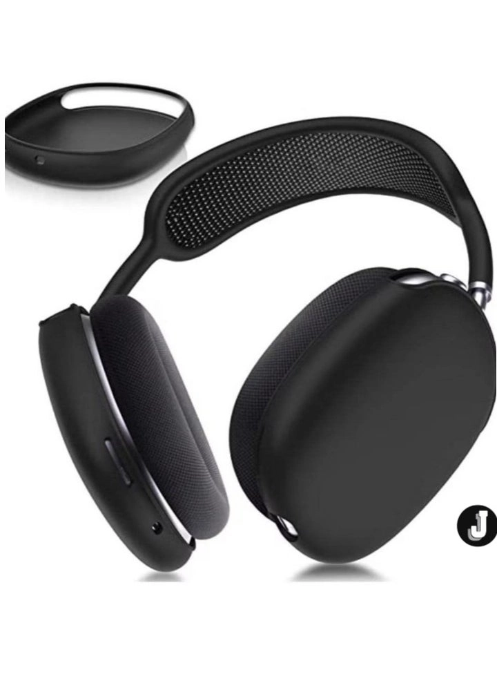 P9 Wireless Headphone