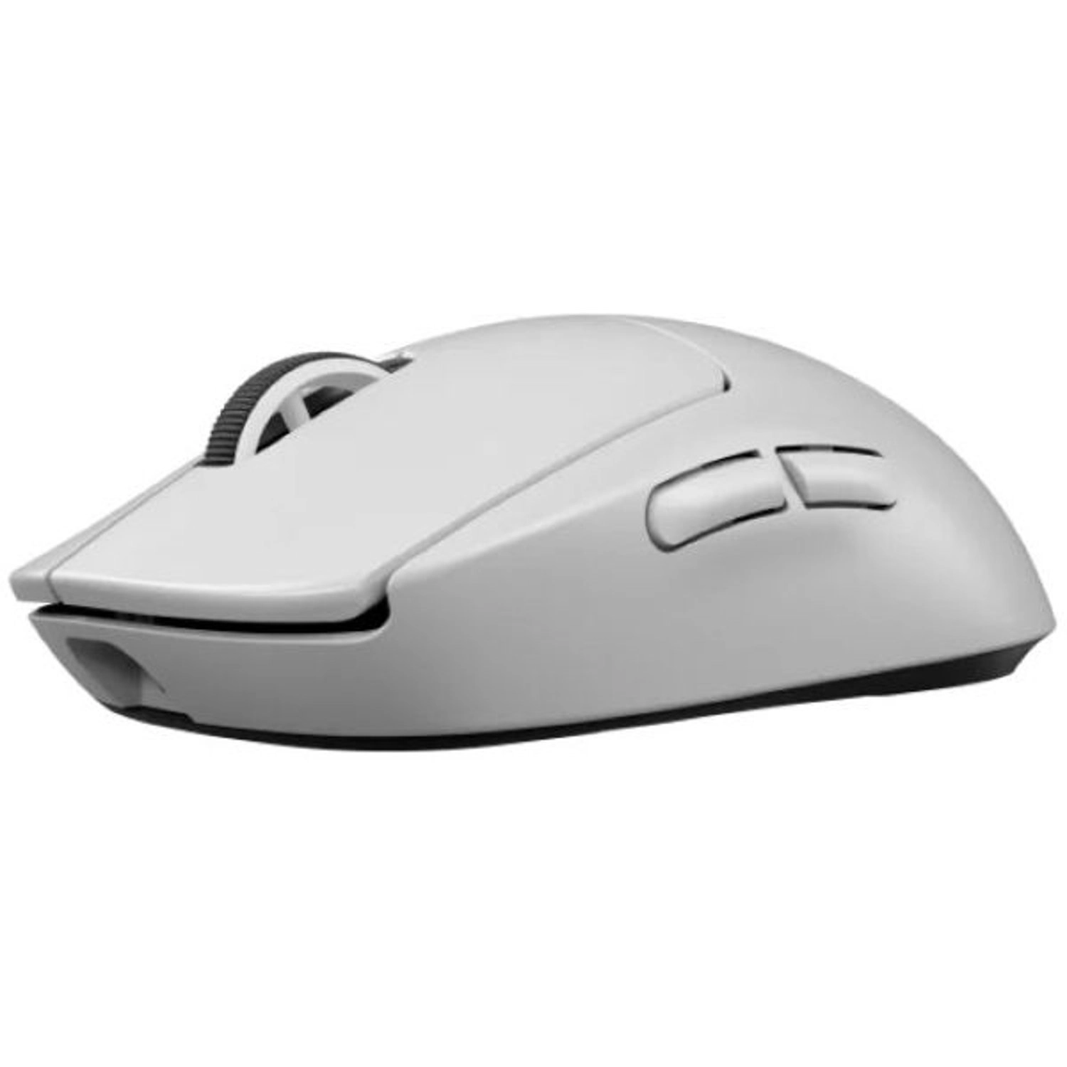 PRO X SUPERLIGHT 2 Gaming Mouse - Wireless