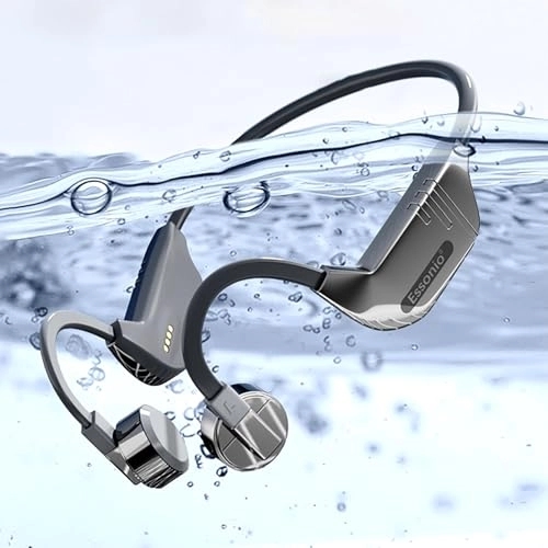 k9 Wireless Headphone