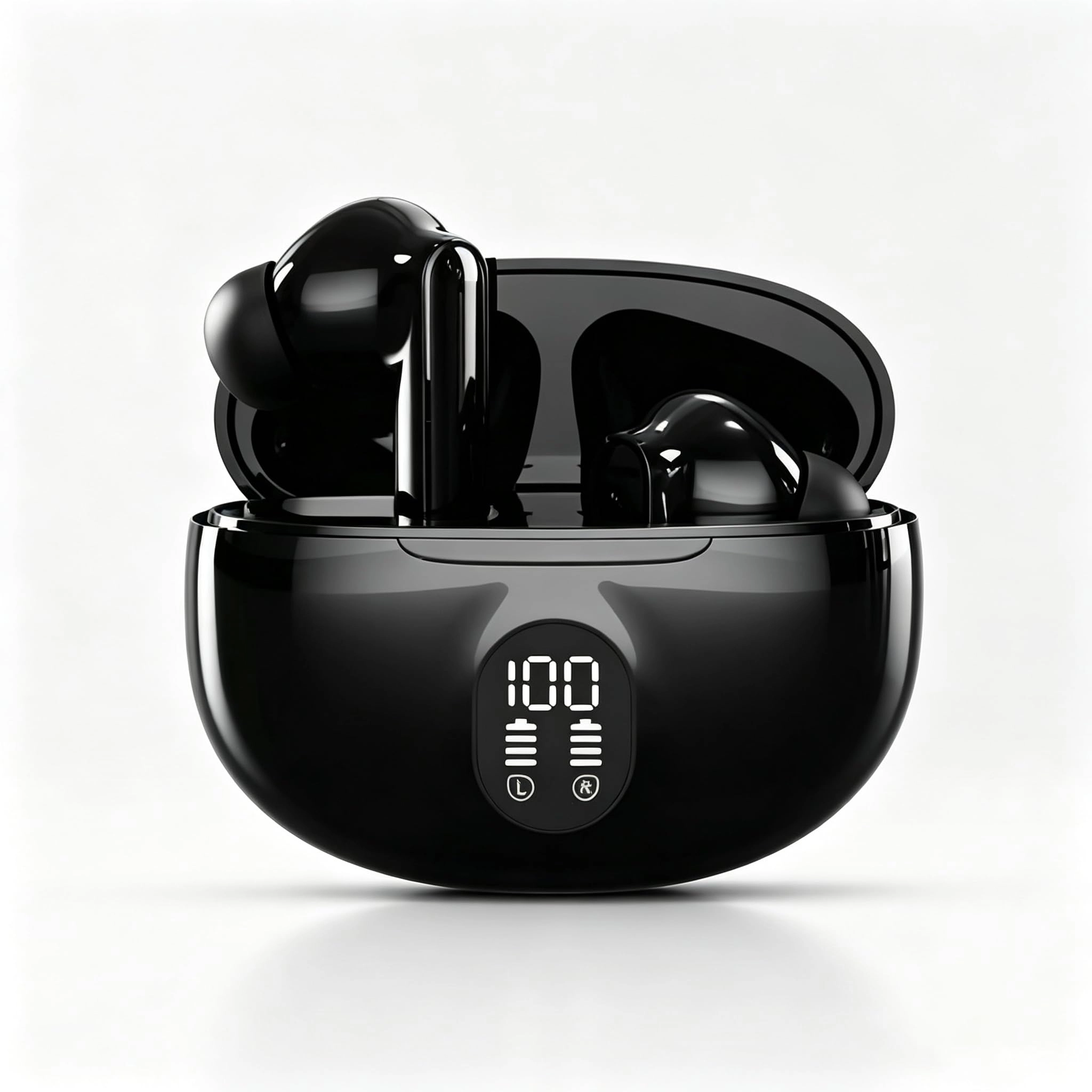 Zininoon Z0131 Wireless Earbud