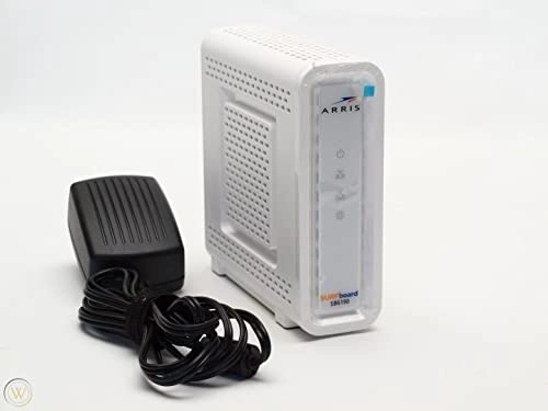 SB6190NNO-cr