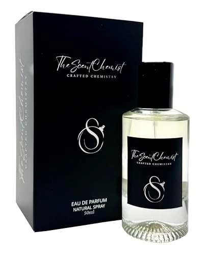 British Leather Eau de Parfum - 100 ml