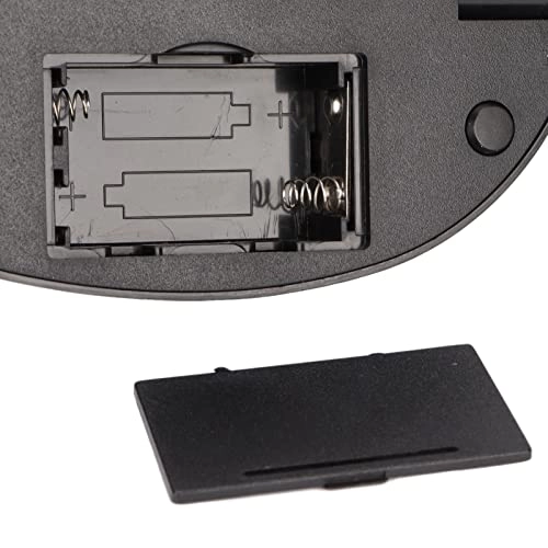 Capacitive Gooseneck XLR Microphone