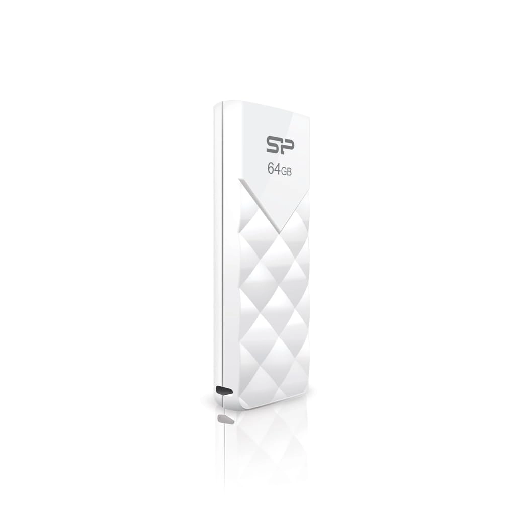 Ultima U03 - 64 GB