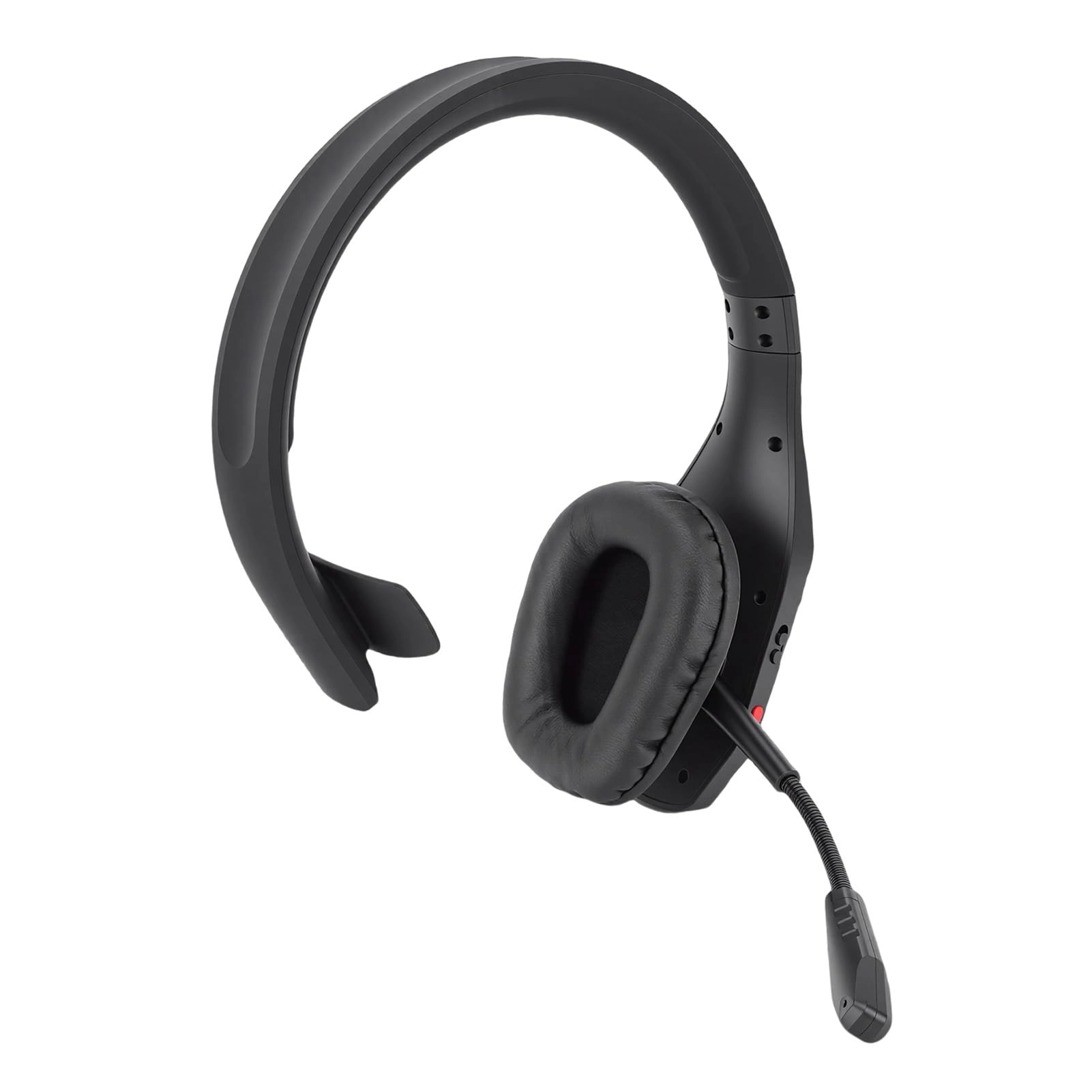 j4ti3zb0h6 Wireless Headset