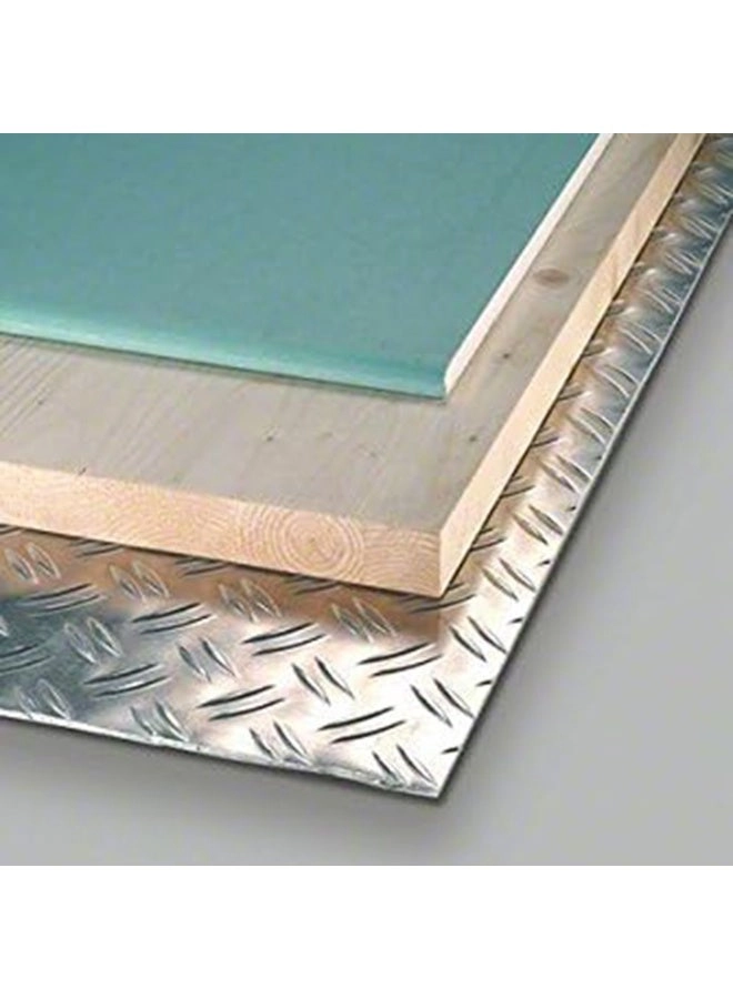 HSS Bi-Metal Hole Saw - 60 mm wood and metal