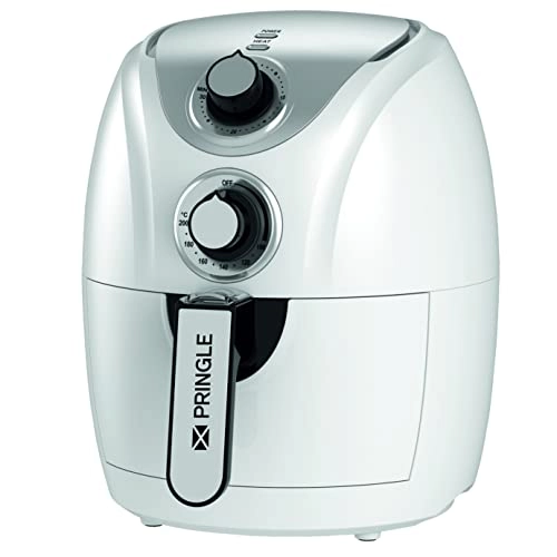 Air Fryer AF 1403