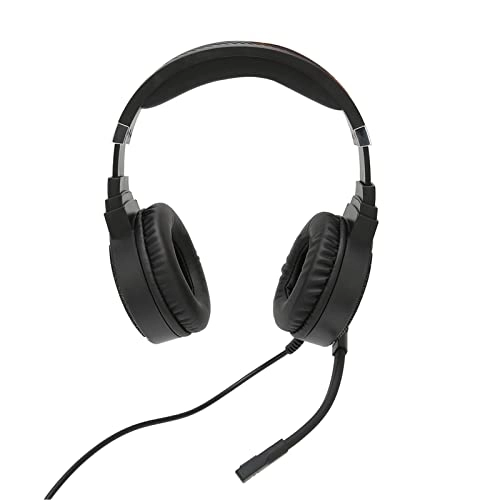 P-1306 Wired Headset