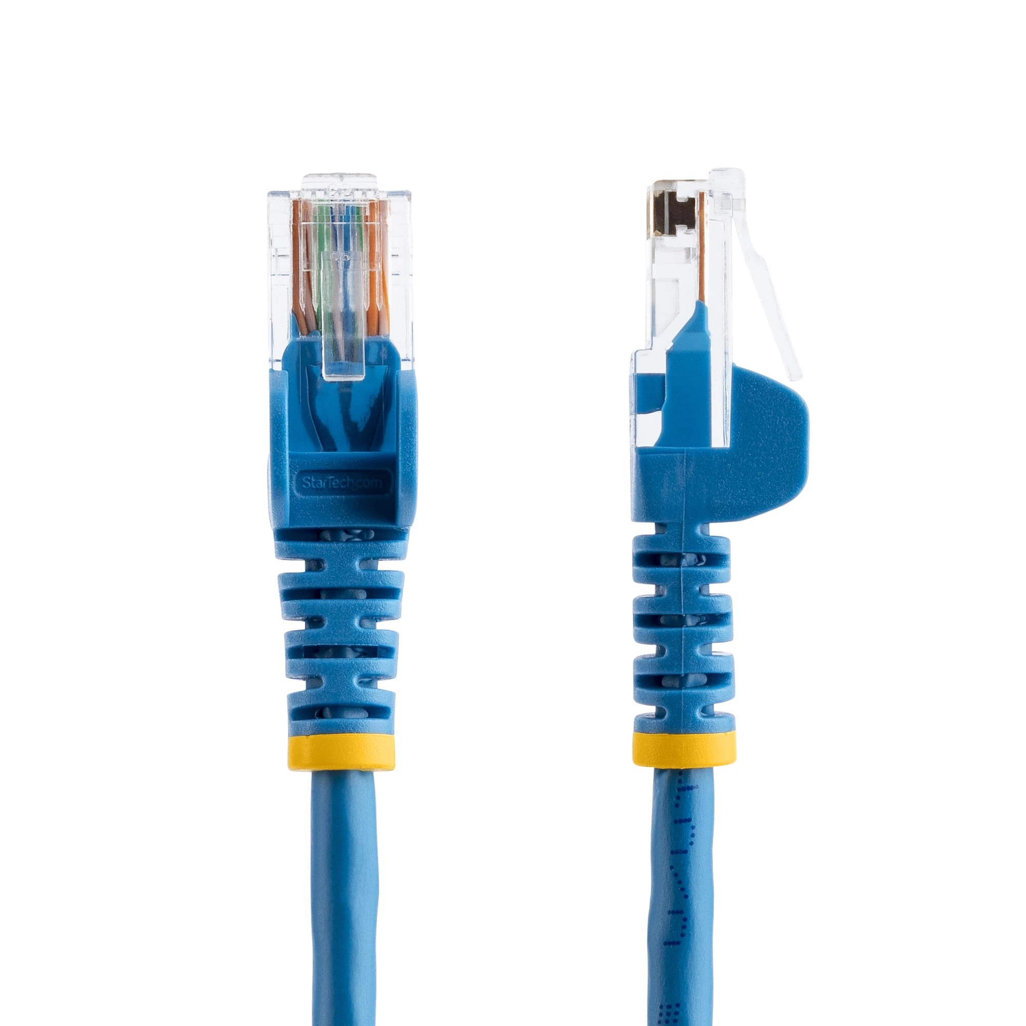 CAT5E - 75FT