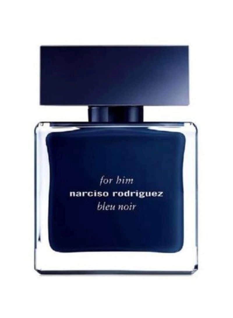 Bleu Noir Eau de Parfum 50ml