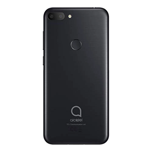 1S - 3GB 32GB
