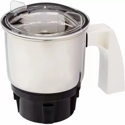 Chutney Mixer Grinder - 400 ml