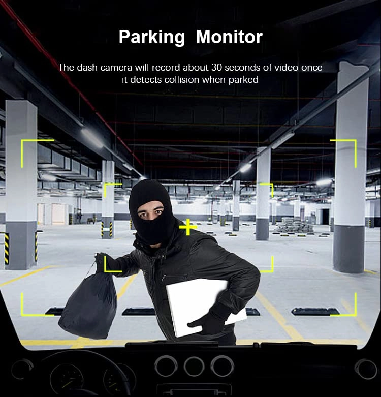 D6 1920 X 1080 pixels