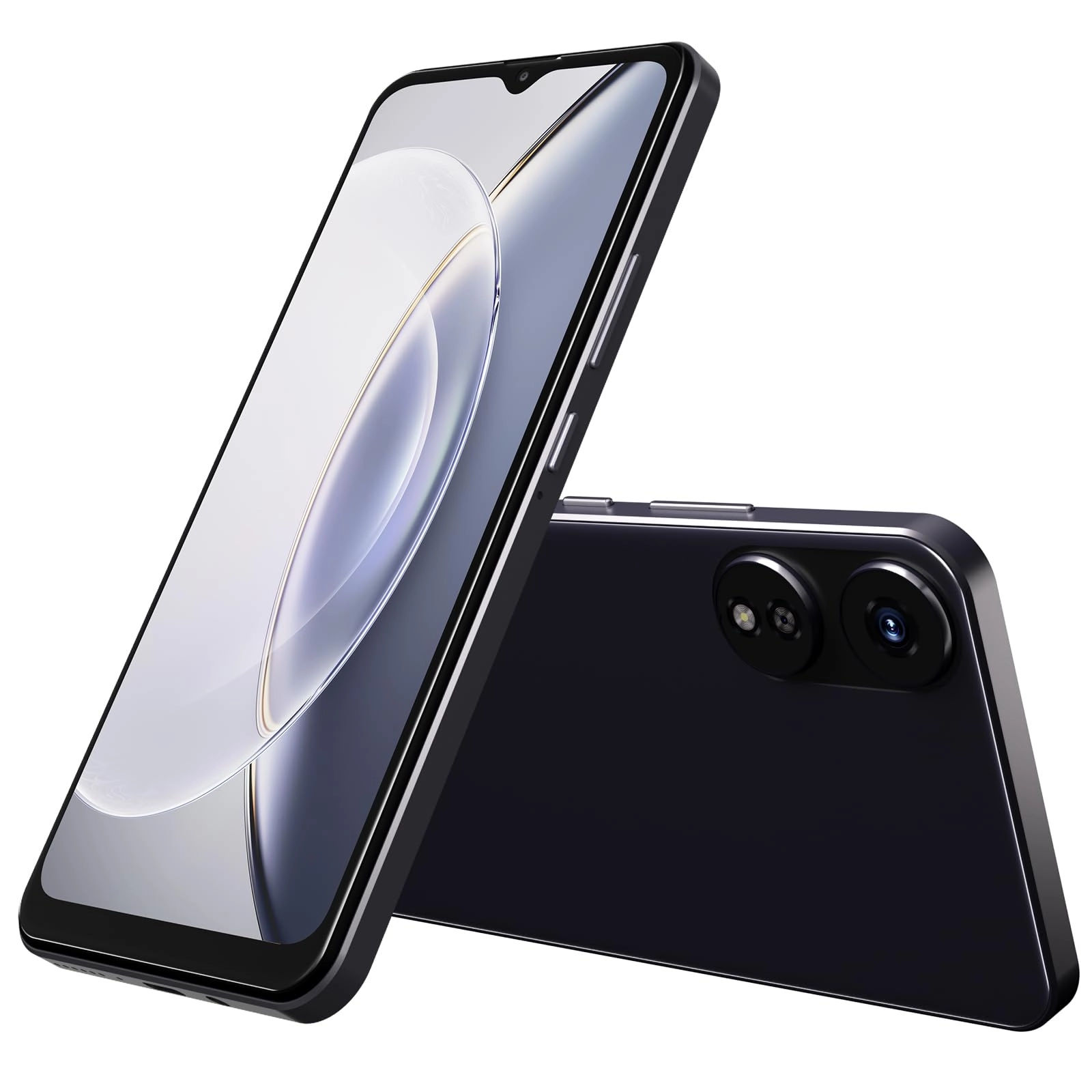 HeyxFome X1 - 2GB 16GB
