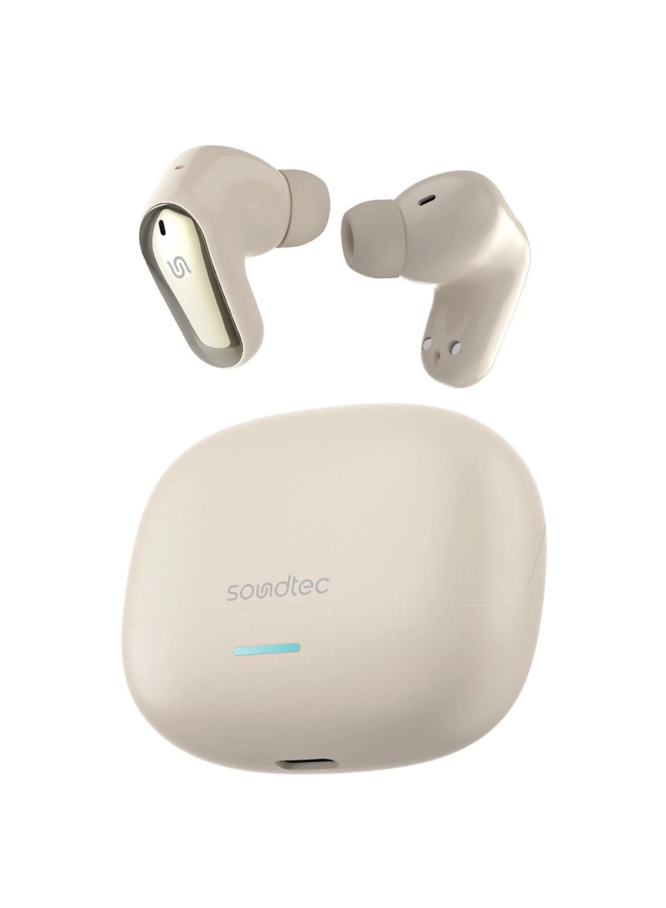 Gravis Wireless Earbud