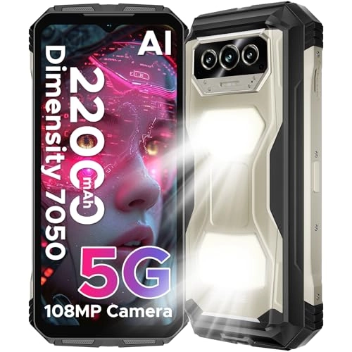 V Max S - 24GB 256GB