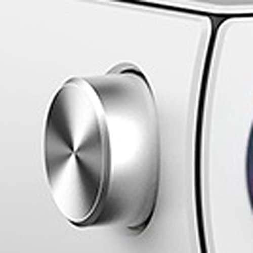 Projecter Mini Projector 7467834