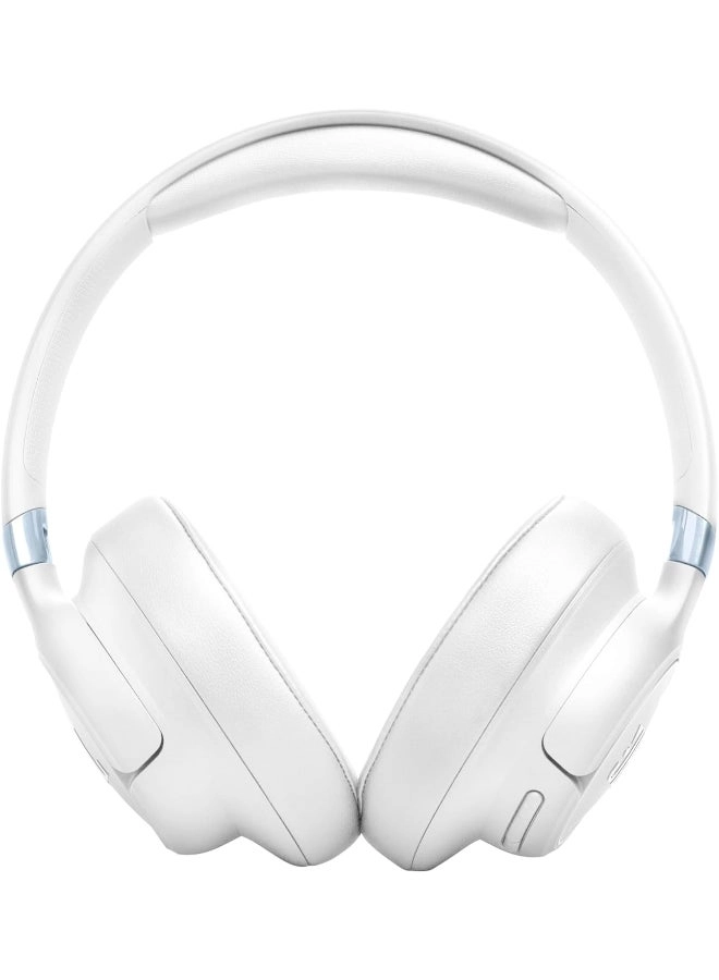 T780 Wireless Headphone