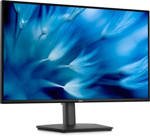 E2726DS - 27 Inches 2560x1440