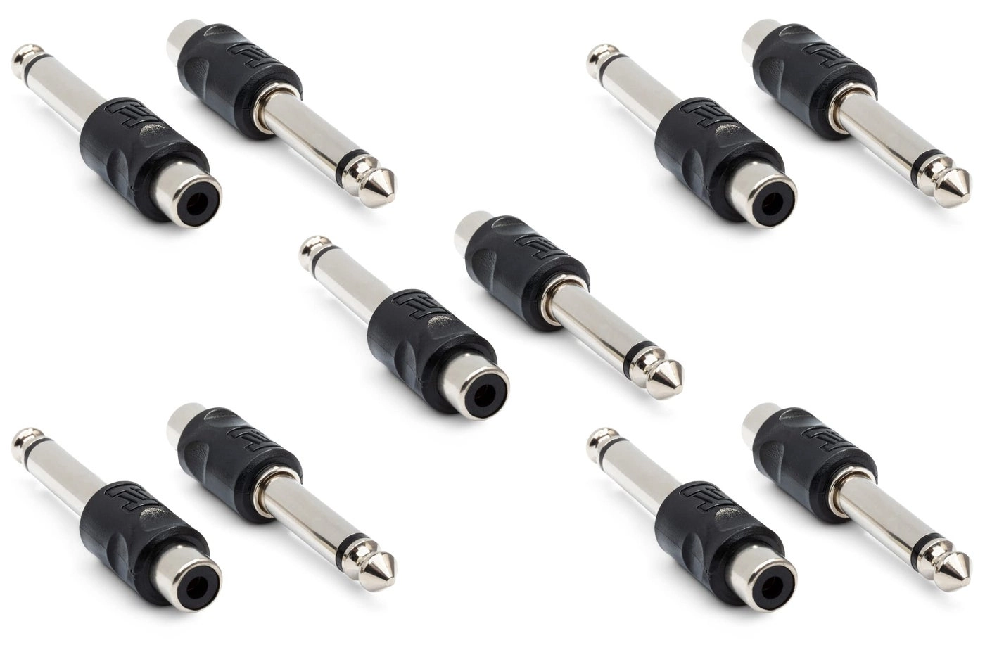 Hosa Technology GPR-101