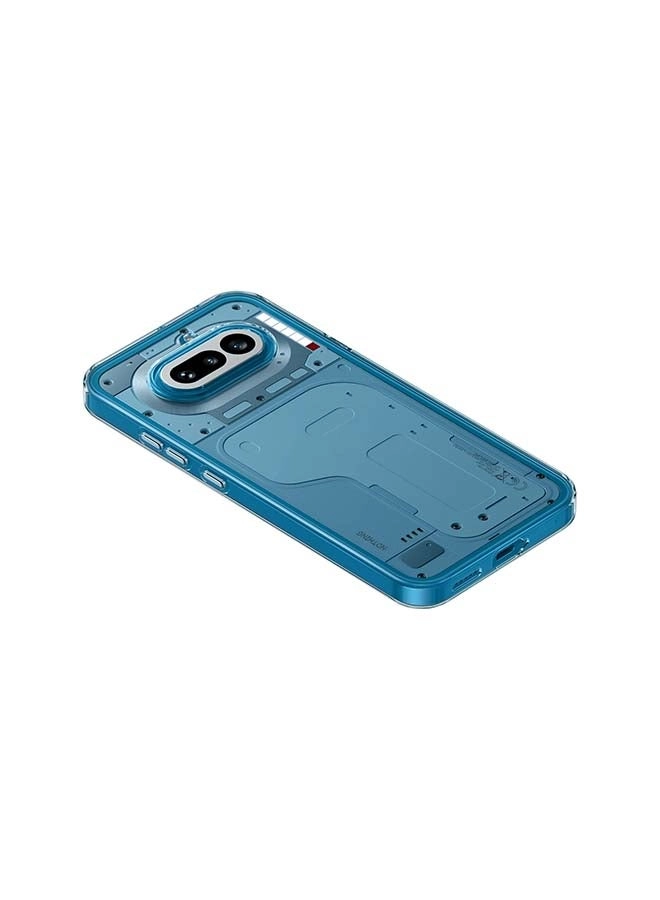 Phone 4a - 12GB 256GB