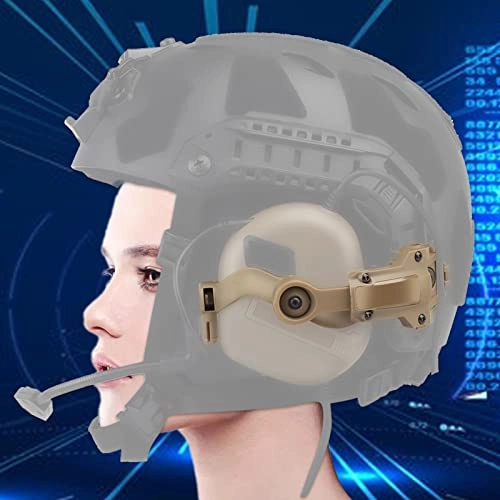 ARC Rail Adapter - Multi-angle Adjustable Kit