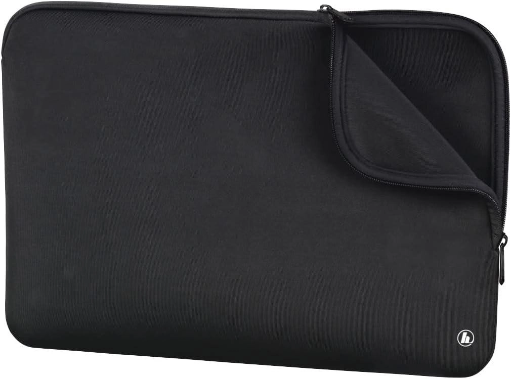 Sleeve for 11.6-Inch Laptop